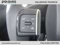 Citroen C3 1.2 Turbo S&S Plus 110 e-DSC6 Bleu - thumbnail 9