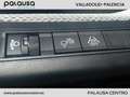 Citroen C3 1.2 Turbo S&S Plus 110 e-DSC6 Bleu - thumbnail 10
