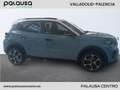 Citroen C3 1.2 Turbo S&S Plus 110 e-DSC6 Bleu - thumbnail 4