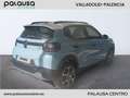 Citroen C3 1.2 Turbo S&S Plus 110 e-DSC6 Bleu - thumbnail 7