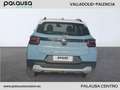 Citroen C3 1.2 Turbo S&S Plus 110 e-DSC6 Bleu - thumbnail 5