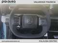 Citroen C3 1.2 Turbo S&S Plus 110 e-DSC6 Bleu - thumbnail 12