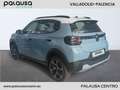 Citroen C3 1.2 Turbo S&S Plus 110 e-DSC6 Bleu - thumbnail 6