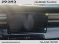 Citroen C3 1.2 Turbo S&S Plus 110 e-DSC6 Bleu - thumbnail 11
