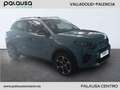 Citroen C3 1.2 Turbo S&S Plus 110 e-DSC6 Bleu - thumbnail 3