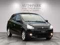 Mitsubishi Space Star Shine+ (NAVI-BT-Keyless-KLIMA) Schwarz - thumbnail 2