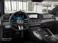 Mercedes-Benz GLE 53 AMG GLE 53 HYBRID Coupé 4M NIGHT+PANO+360+AHK+CARBON Gris - thumbnail 9
