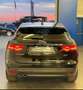 Jaguar F-Pace 2.0d i4 R-Sport awd 180cv auto my19 - thumbnail 11