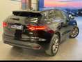 Jaguar F-Pace 2.0d i4 R-Sport awd 180cv auto my19 - thumbnail 1