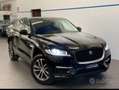 Jaguar F-Pace 2.0d i4 R-Sport awd 180cv auto my19 - thumbnail 2