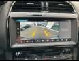 Jaguar F-Pace 2.0d i4 R-Sport awd 180cv auto my19 - thumbnail 4