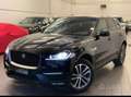 Jaguar F-Pace 2.0d i4 R-Sport awd 180cv auto my19 - thumbnail 10
