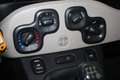 Fiat Panda 1.2 Garantita Argento - thumbnail 13