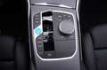 BMW i4 eDrive40 HeadUp AHK ACC 360Kamera Sportsitze LED D Grau - thumbnail 14