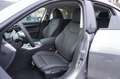 BMW i4 eDrive40 0,25% HeadUp AHK ACC Kamera Sportsitze LE Grau - thumbnail 9