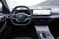 BMW i4 eDrive40 HeadUp AHK ACC 360Kamera Sportsitze LED D Grau - thumbnail 8