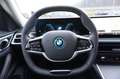 BMW i4 eDrive40 HeadUp AHK ACC 360Kamera Sportsitze LED D Grau - thumbnail 9