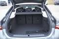 BMW i4 eDrive40 0,25% HeadUp AHK ACC Kamera Sportsitze LE Grau - thumbnail 15