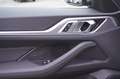 BMW i4 eDrive40 HeadUp AHK ACC 360Kamera Sportsitze LED D Grau - thumbnail 11