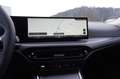 BMW i4 eDrive40 0,25% HeadUp AHK ACC Kamera Sportsitze LE Gris - thumbnail 12