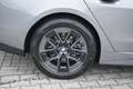 BMW i4 eDrive40 0,25% HeadUp AHK ACC Kamera Sportsitze LE Grau - thumbnail 2