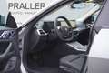 BMW i4 eDrive40 0,25% HeadUp AHK ACC Kamera Sportsitze LE Grau - thumbnail 6