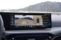 BMW i4 eDrive40 0,25% HeadUp AHK ACC Kamera Sportsitze LE Grau - thumbnail 13