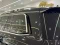 Mercedes-Benz GL 500 4Matic AMG Line 7-Sitzer/Pano/360*/Distro Schwarz - thumbnail 25
