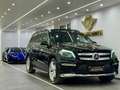 Mercedes-Benz GL 500 4Matic AMG Line 7-Sitzer/Pano/360*/Distro Schwarz - thumbnail 4