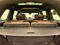 Mercedes-Benz GL 500 4Matic AMG Line 7-Sitzer/Pano/360*/Distro Schwarz - thumbnail 21