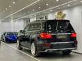 Mercedes-Benz GL 500 4Matic AMG Line 7-Sitzer/Pano/360*/Distro Schwarz - thumbnail 28