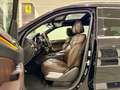 Mercedes-Benz GL 500 4Matic AMG Line 7-Sitzer/Pano/360*/Distro Schwarz - thumbnail 13