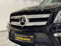 Mercedes-Benz GL 500 4Matic AMG Line 7-Sitzer/Pano/360*/Distro Schwarz - thumbnail 23
