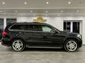 Mercedes-Benz GL 500 4Matic AMG Line 7-Sitzer/Pano/360*/Distro Schwarz - thumbnail 5