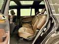 Mercedes-Benz GL 500 4Matic AMG Line 7-Sitzer/Pano/360*/Distro Schwarz - thumbnail 15