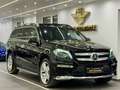 Mercedes-Benz GL 500 4Matic AMG Line 7-Sitzer/Pano/360*/Distro Schwarz - thumbnail 3