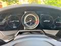 Porsche 911 GT3 CLUB SPORT/LIFT/CARBON ECC SOLO KM 15000! Срібний - thumbnail 10