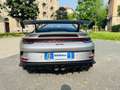 Porsche 911 GT3 CLUB SPORT/LIFT/CARBON ECC SOLO KM 15000! Срібний - thumbnail 7