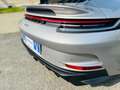 Porsche 911 GT3 CLUB SPORT/LIFT/CARBON ECC SOLO KM 15000! Срібний - thumbnail 12