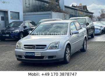 C Lim. Cosmo*PDC*AUTOMATIK*NEU TÜV