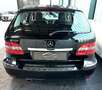 Mercedes-Benz B 170 A-Edition Aut. Schwarz - thumbnail 7