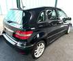 Mercedes-Benz B 170 A-Edition Aut. Schwarz - thumbnail 4