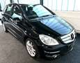 Mercedes-Benz B 170 A-Edition Aut. Schwarz - thumbnail 6