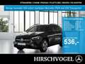 Mercedes-Benz GLA 180 Progressive Line+Night+AHK+DISTR+KEYLESS Schwarz - thumbnail 1