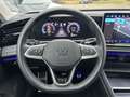Volkswagen Tiguan 2.0 TDI Goal AHK LED Shz Navi ACC Gris - thumbnail 24