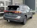 Volkswagen Tiguan 2.0 TDI Goal AHK LED Shz Navi ACC Gris - thumbnail 5
