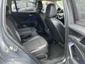 Volkswagen Tiguan 2.0 TDI Goal AHK LED Shz Navi ACC Gris - thumbnail 15