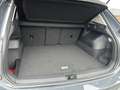 Volkswagen Tiguan 2.0 TDI Goal AHK LED Shz Navi ACC Gris - thumbnail 14