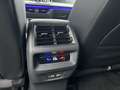 Volkswagen Tiguan 2.0 TDI Goal AHK LED Shz Navi ACC Gris - thumbnail 11