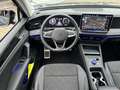 Volkswagen Tiguan 2.0 TDI Goal AHK LED Shz Navi ACC Gris - thumbnail 12